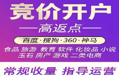 百度推广创意文案优化技巧及成功案例
