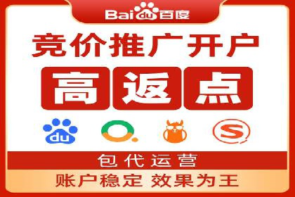 案例分享：如何利用竞价广告实现快速引流